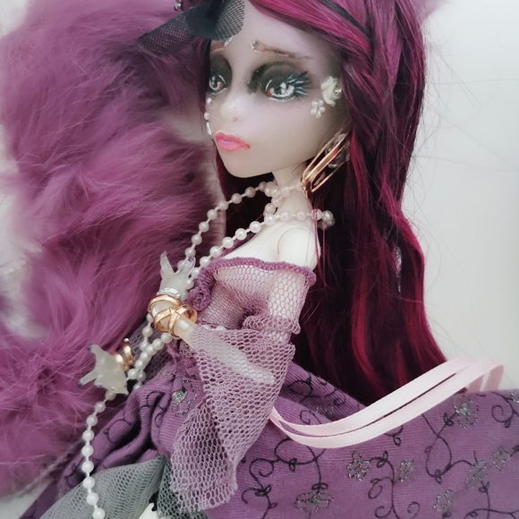 Bundle for discount! Smoke, pet and virus free - Picture 13 of 14